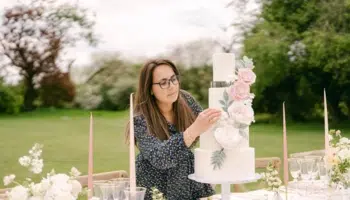 wedding-vendors-malaga