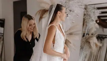 wedding-vendors-sotogrande