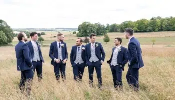 wedding-vendors-savilla