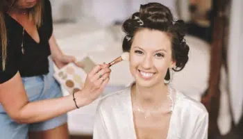 wedding-vendors-cadiz