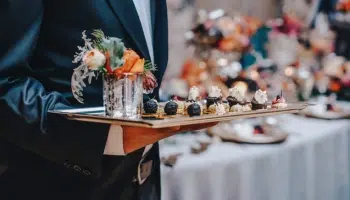 wedding-vendors-spain