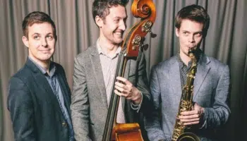 wedding-vendors-benidorm