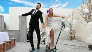 wedding-vendors-estepona