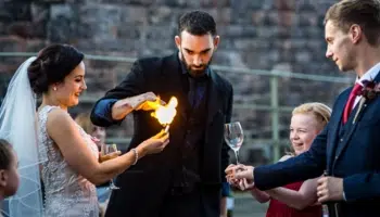 wedding-vendors-benalmadena