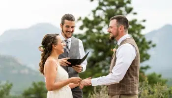wedding-vendors-barcelona