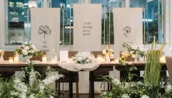 wedding-vendors-madrid