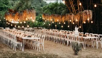 wedding-vendors-costa-blanca