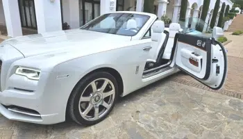 wedding-vendors-costa-blanca