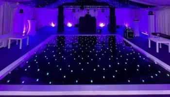 wedding-vendors-costa-del-sol