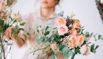 wedding-vendors-spain