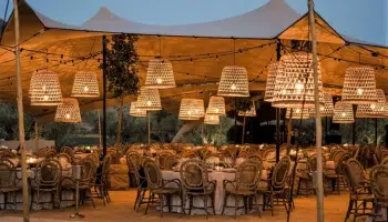 wedding vendor management