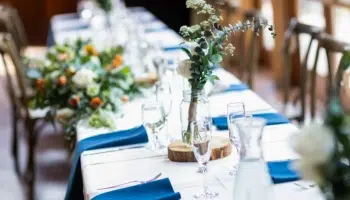 wedding-vendors-spain