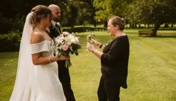 wedding-vendors-costa-del-sol