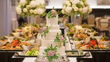 wedding-vendors-costa-del-sol