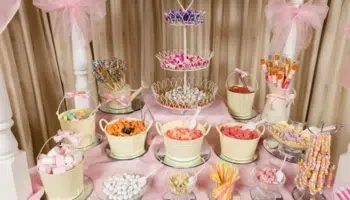 wedding-vendors-marbella