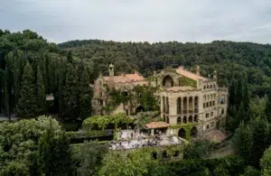 wedding_venue_sourcing_tours