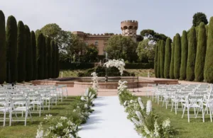 wedding_venue_sourcing_tours