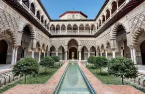 wedding_venue_sourcing_tours