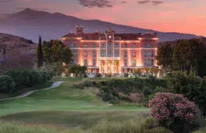 wedding_venue_sourcing_tours