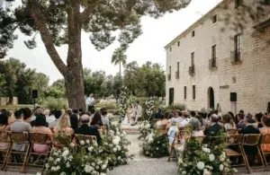 wedding_venue_sourcing_tours
