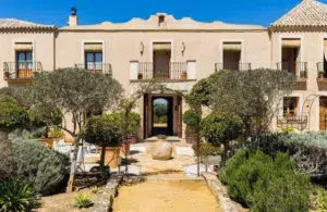 wedding_venue_sourcing_tours