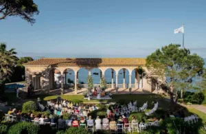 wedding_venue_sourcing_tours