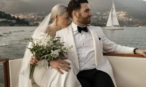 wedding+photographer+marbella