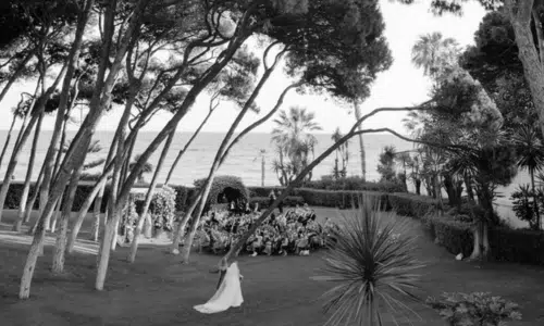 wedding+photographer+marbella