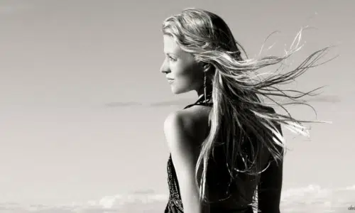 wedding+photographer+marbella