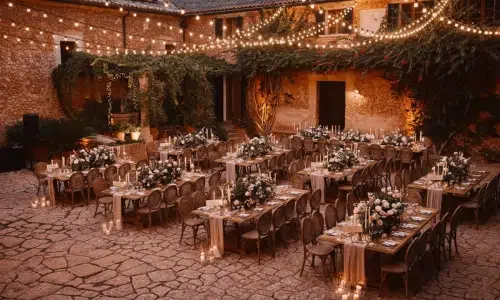 weddings_spain