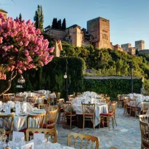 wedding-venues-in-andalucia