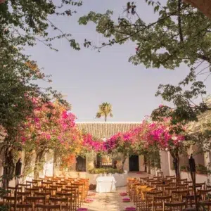 wedding-venues-in-andalucia