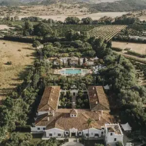 wedding-venues-in-andalucia