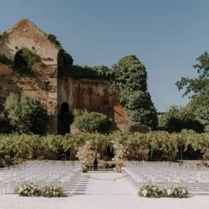 wedding-venues-in-andalucia