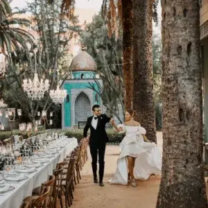 wedding-venues-in-andalucia