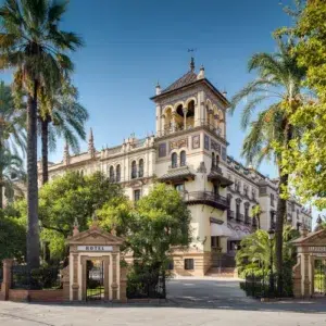 wedding-venues-in-andalucia