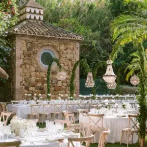 wedding-venues-in-andalucia