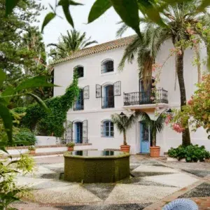 wedding-venues-in-andalucia