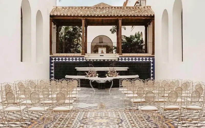 wedding+venues+marbella