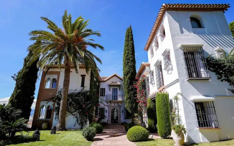 wedding+venues+marbella