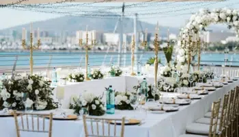 yacht_wedding_venue