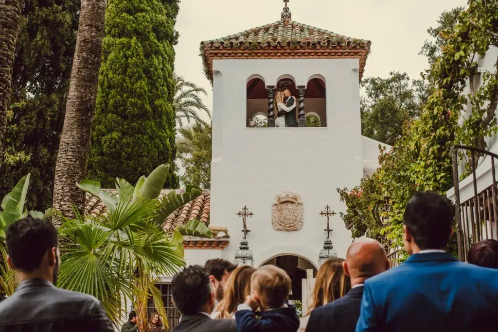 El_Cortijo_San_Francisco