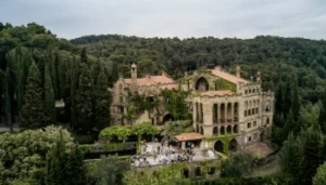 destination-wedding-spain