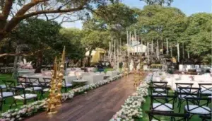 destination-wedding-spain