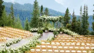 destination-wedding-spain