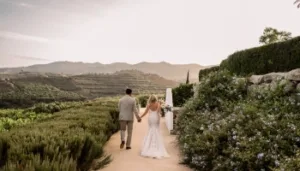 destination-wedding-spain