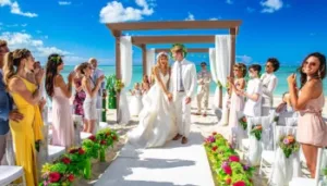 destination-wedding-spain