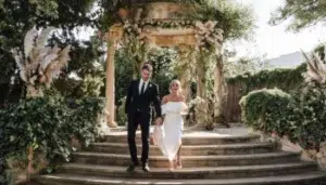 destination-wedding-spain