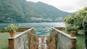 destination-wedding-spain