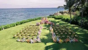 destination-wedding-spain